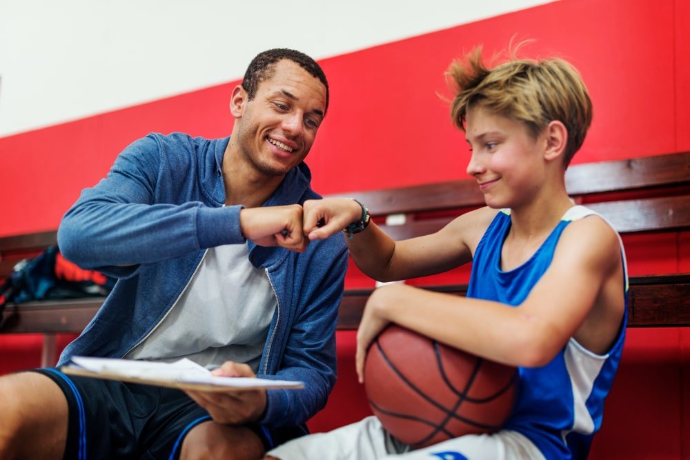 greatest NBA coaches