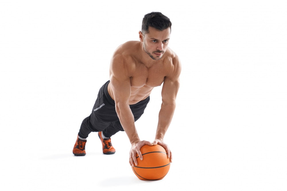 NBA Preseason