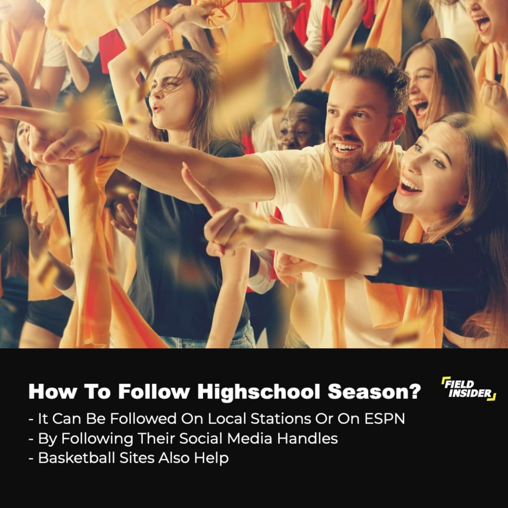high school basketball