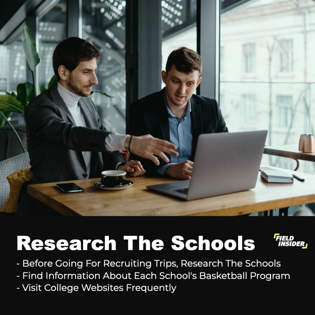basketball scholarship
