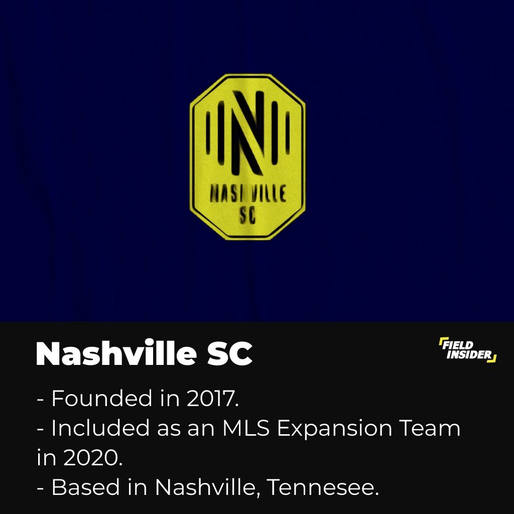 Nashville SC
