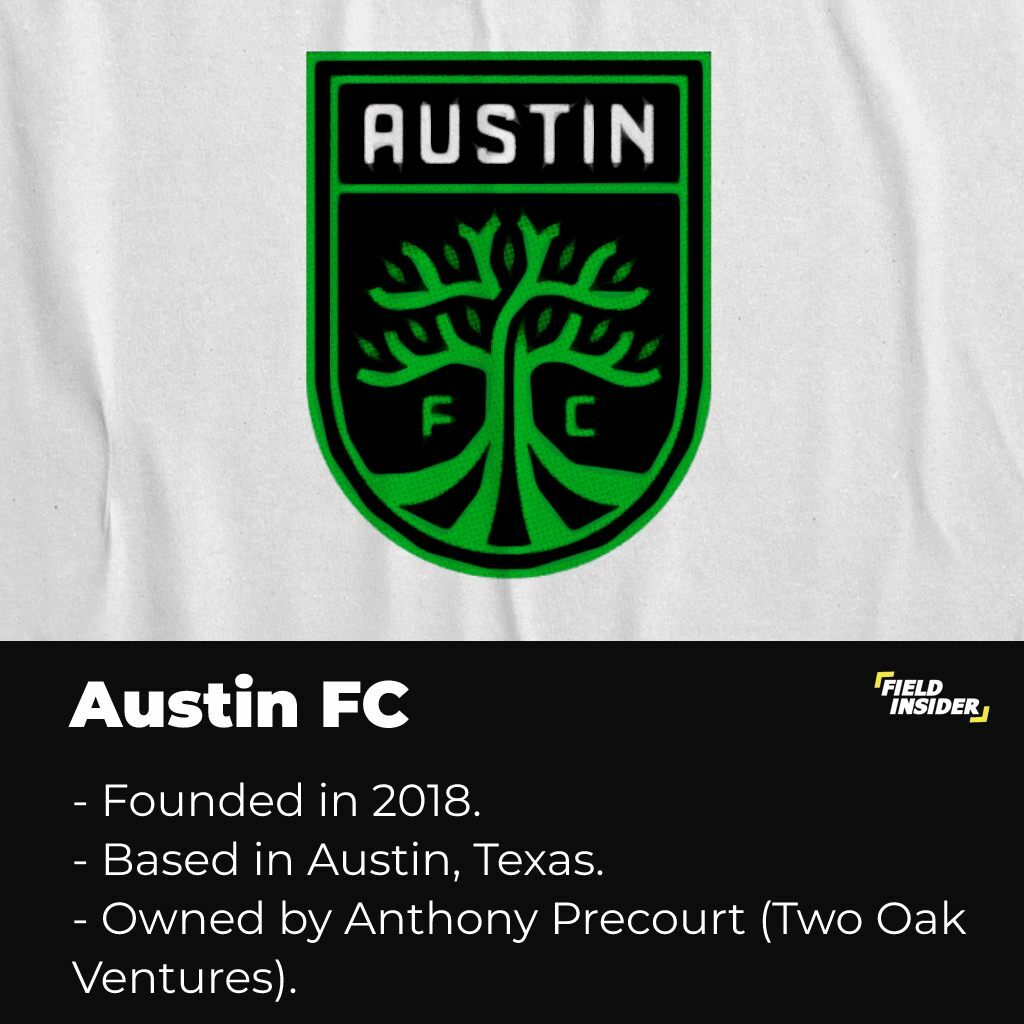 Austin FC