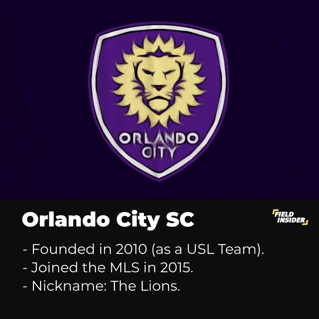 Orlando City SC