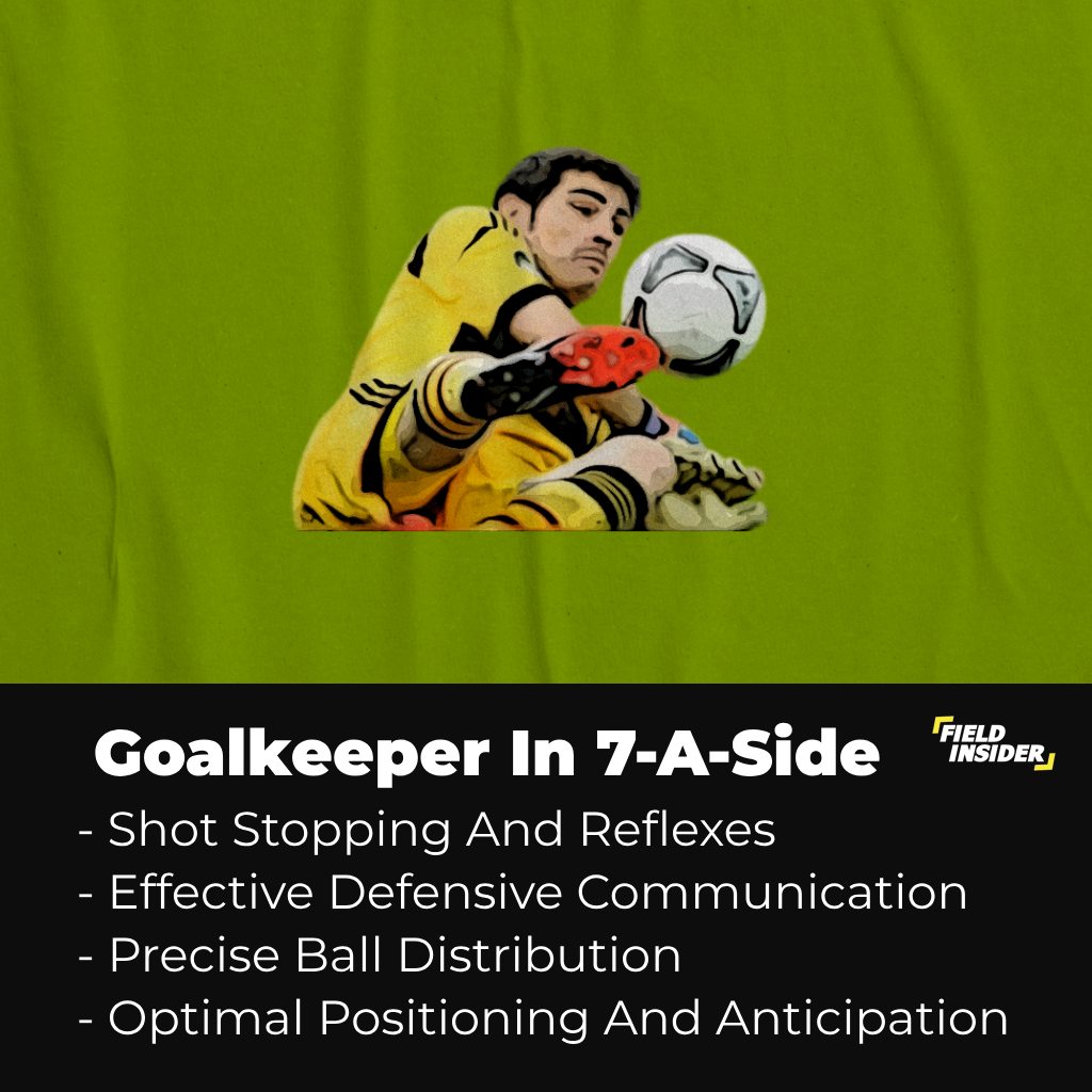 7-a-side keepers