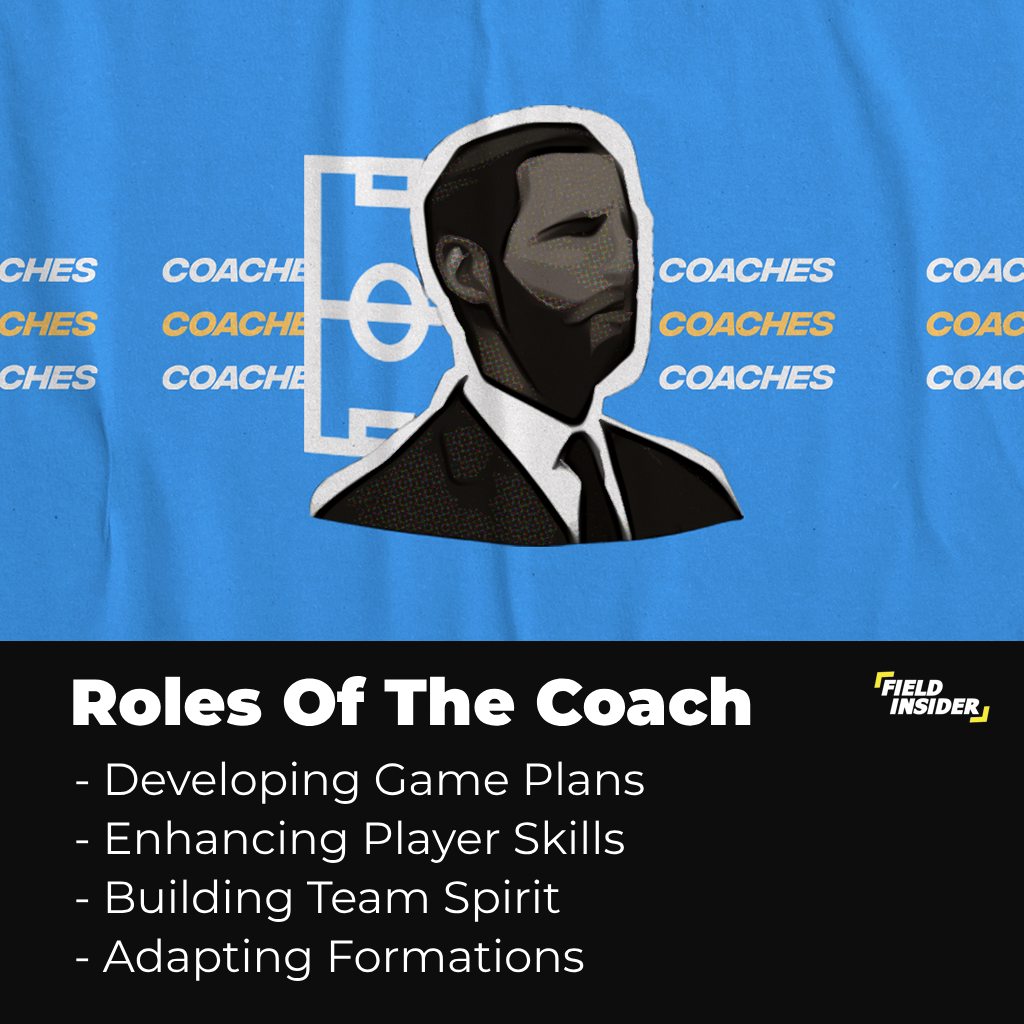 7-a-side coaches