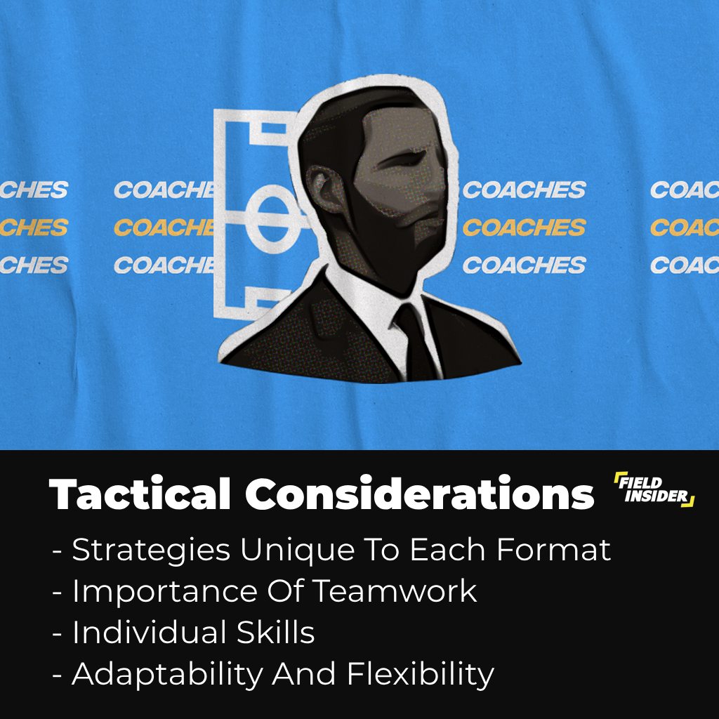 role of coach in football