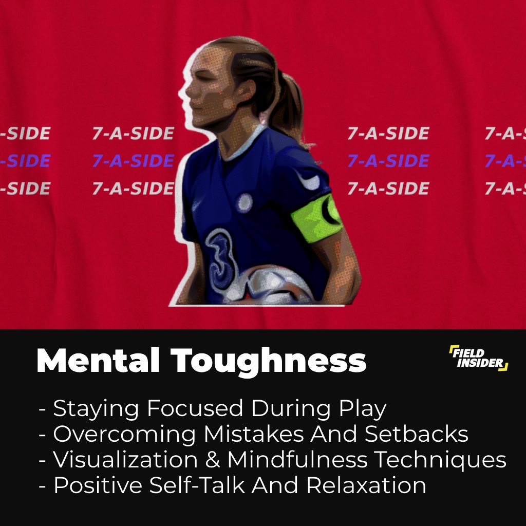 defender mentality in football