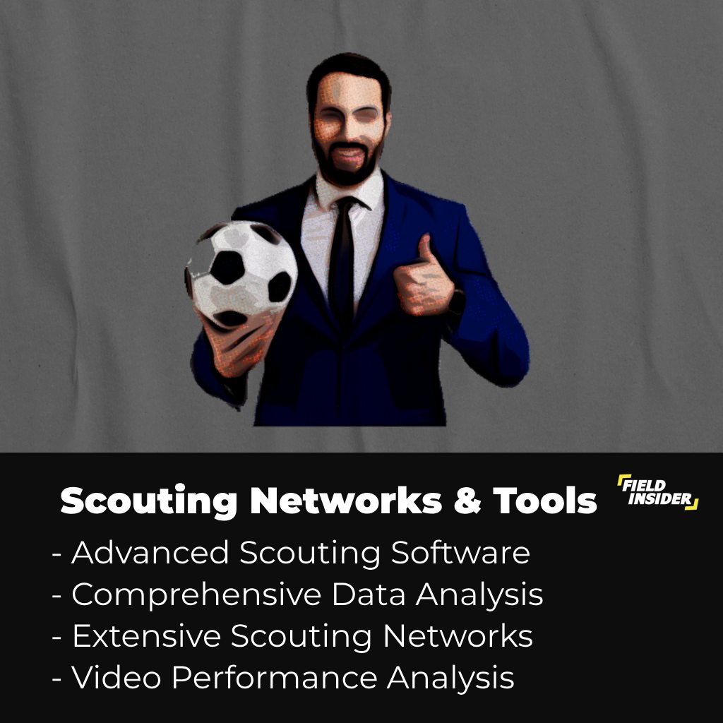 scouting football analysis