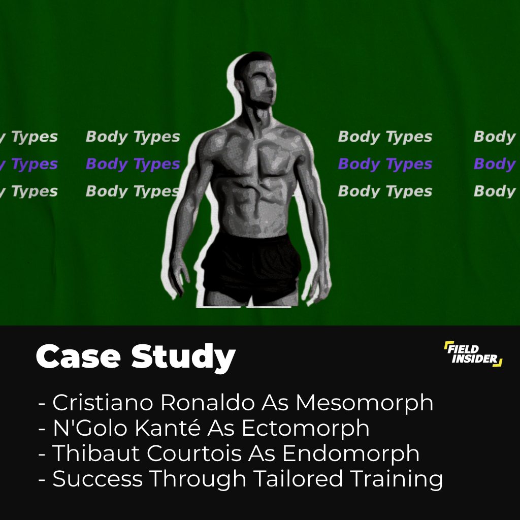 Case Studies