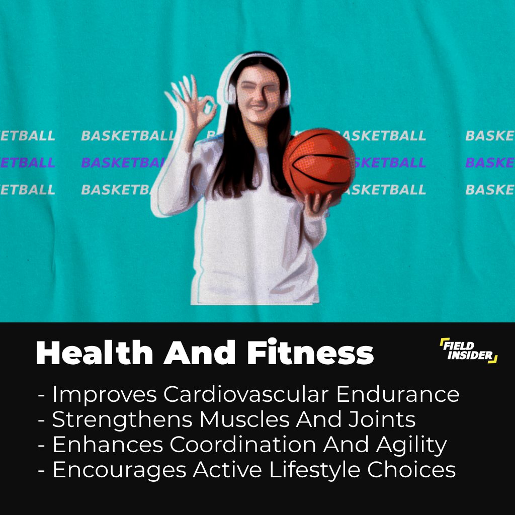 The Importance of Health and Fitness